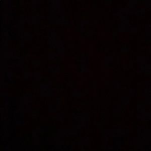 Meet your Posher, Axel